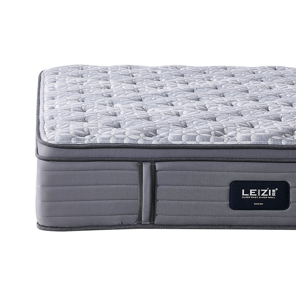 dimensiones de colchones de cama king size, colchón de colchón, medidas de colchón, almohadillas de colchones, colchones firmes, colchones de espuma viscoel