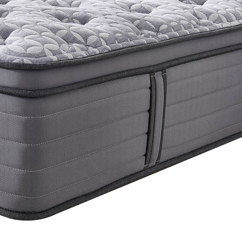 dimensiones de colchones de cama king size, colchón de colchón, medidas de colchón, almohadillas de colchones, colchones firmes, colchones de espuma viscoel