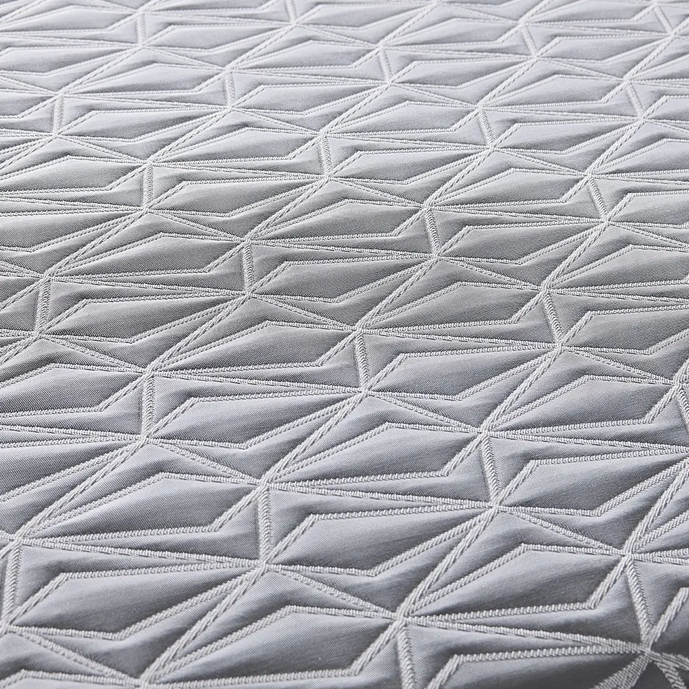 mattress factory queen size,comfort made mattress factory,queen mattress in a box factory