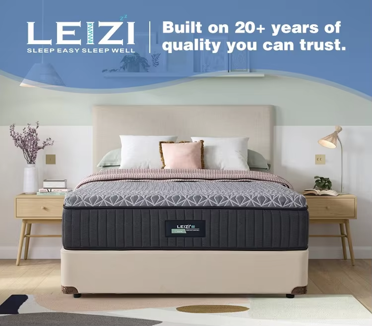 mattress factory queen size,comfort made mattress factory,queen mattress in a box factory