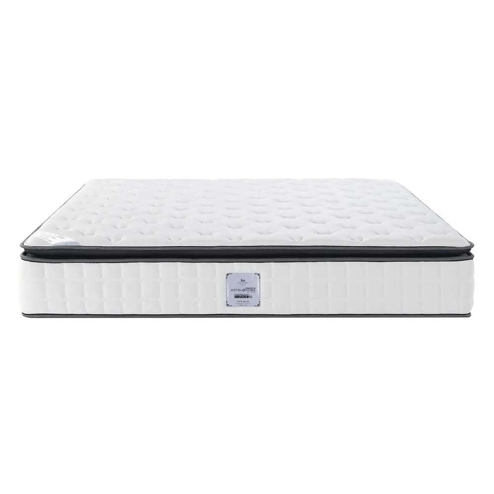 Hotel Mattresses For Sale