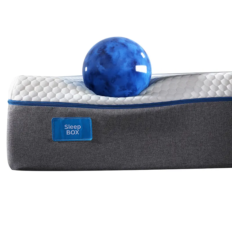 Mattress Manufacturer,comfort made mattress factory,mattress company online