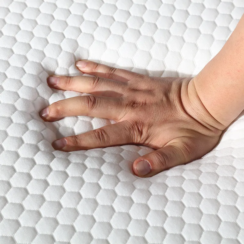 Mattress Manufacturer,comfort made mattress factory,mattress company online