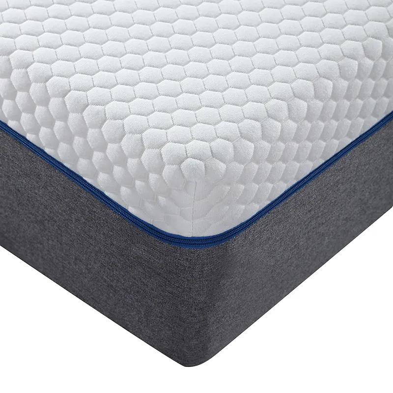 Mattress Manufacturer,comfort made mattress factory,mattress company online