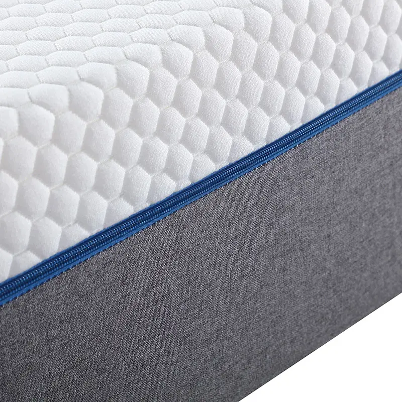 Mattress Manufacturer,comfort made mattress factory,mattress company online
