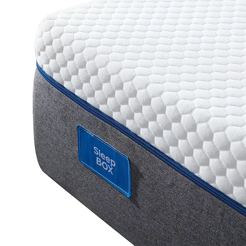 Mattress Manufacturer,comfort made mattress factory,mattress company online