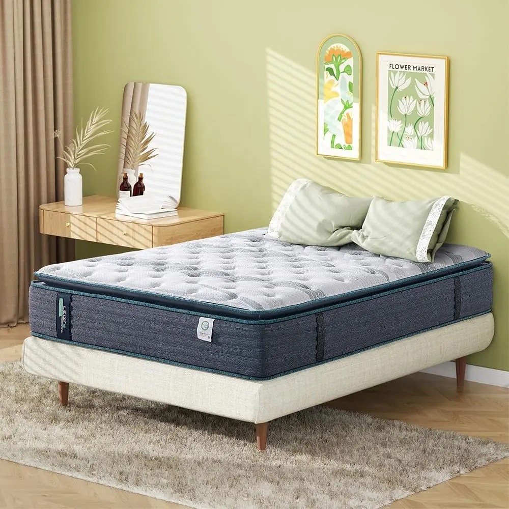 Mattress Manufacturer,china bed mattress,mattress company online