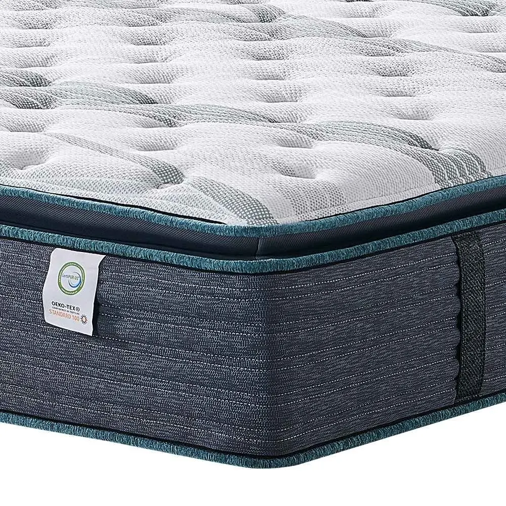Mattress Manufacturer,china bed mattress,mattress company online