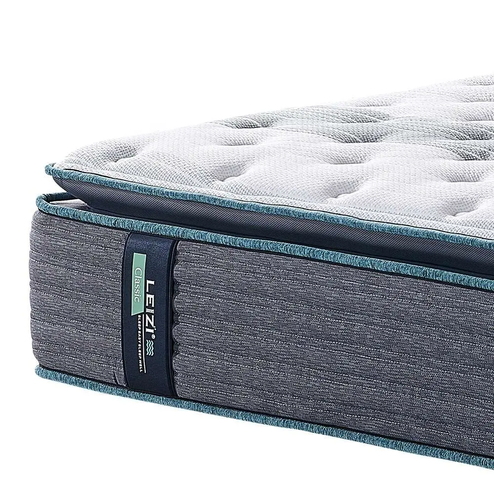 Mattress Manufacturer,china bed mattress,mattress company online