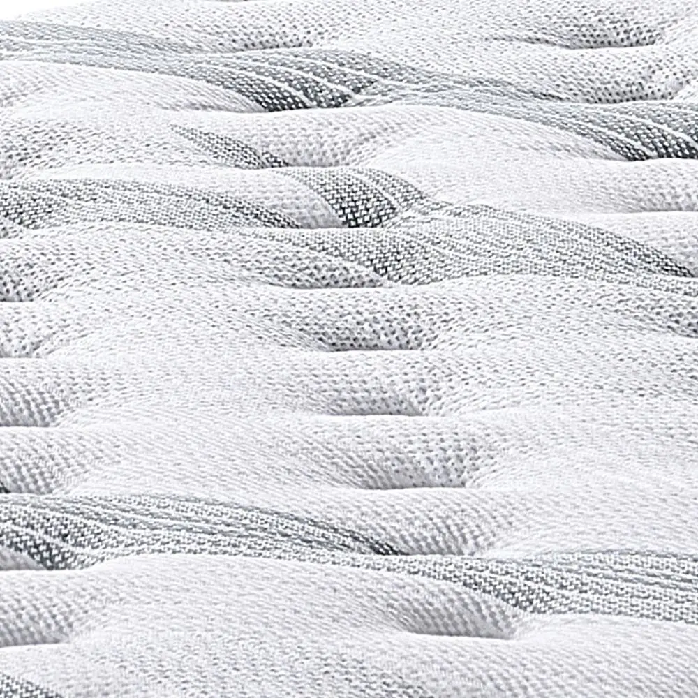 Mattress Manufacturer,china bed mattress,mattress company online