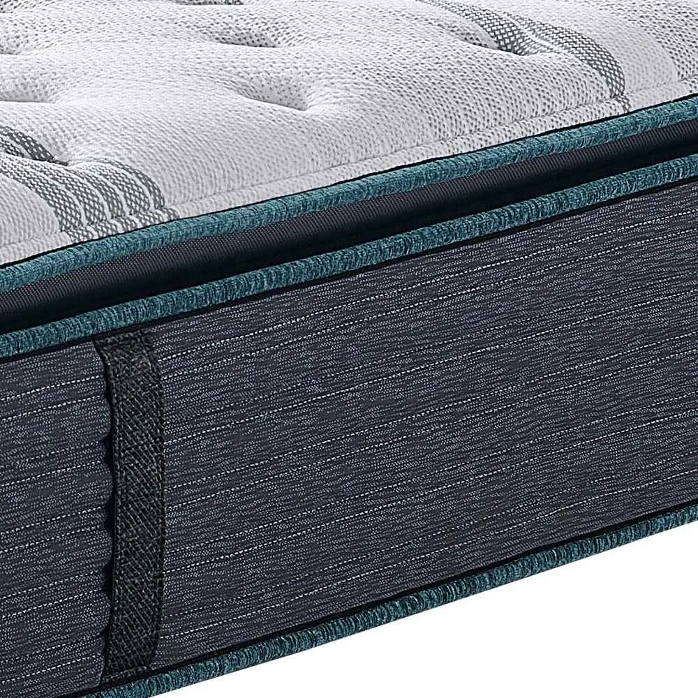 Mattress Manufacturer,china bed mattress,mattress company online