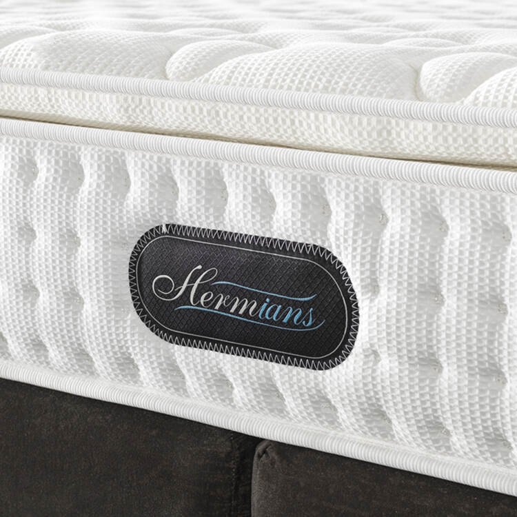 Hotel Mattress、Mattresses in a Box
