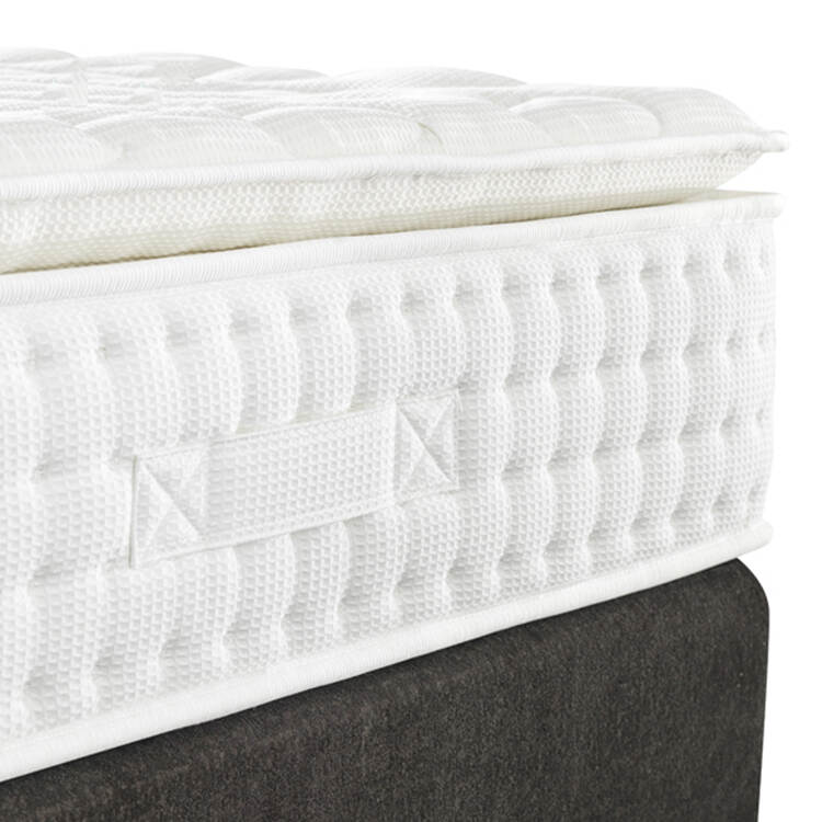 Hotel Mattress、Mattresses in a Box