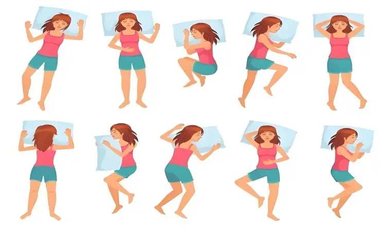 Does Weight and Sleeping Position Have an Impact on Mattress Hardness?