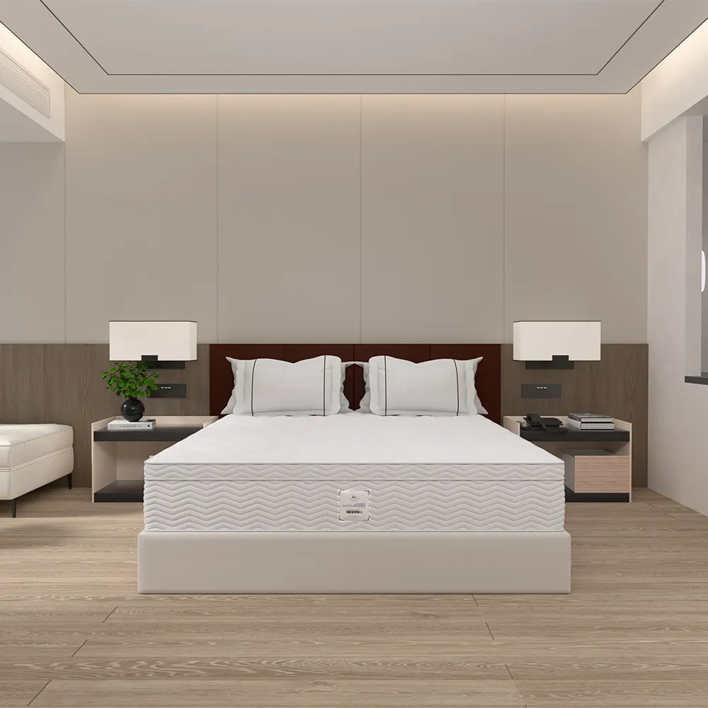 mattress firm factory outlet,factory direct mattress & furniture