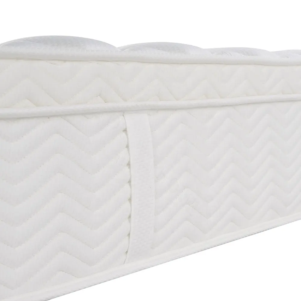 mattress firm factory outlet,factory direct mattress & furniture