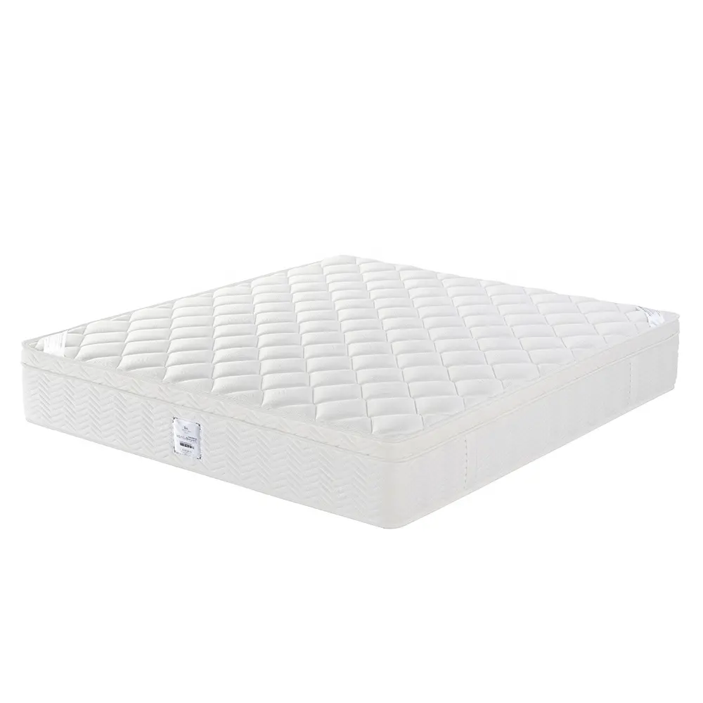 mattress firm factory outlet,factory direct mattress & furniture
