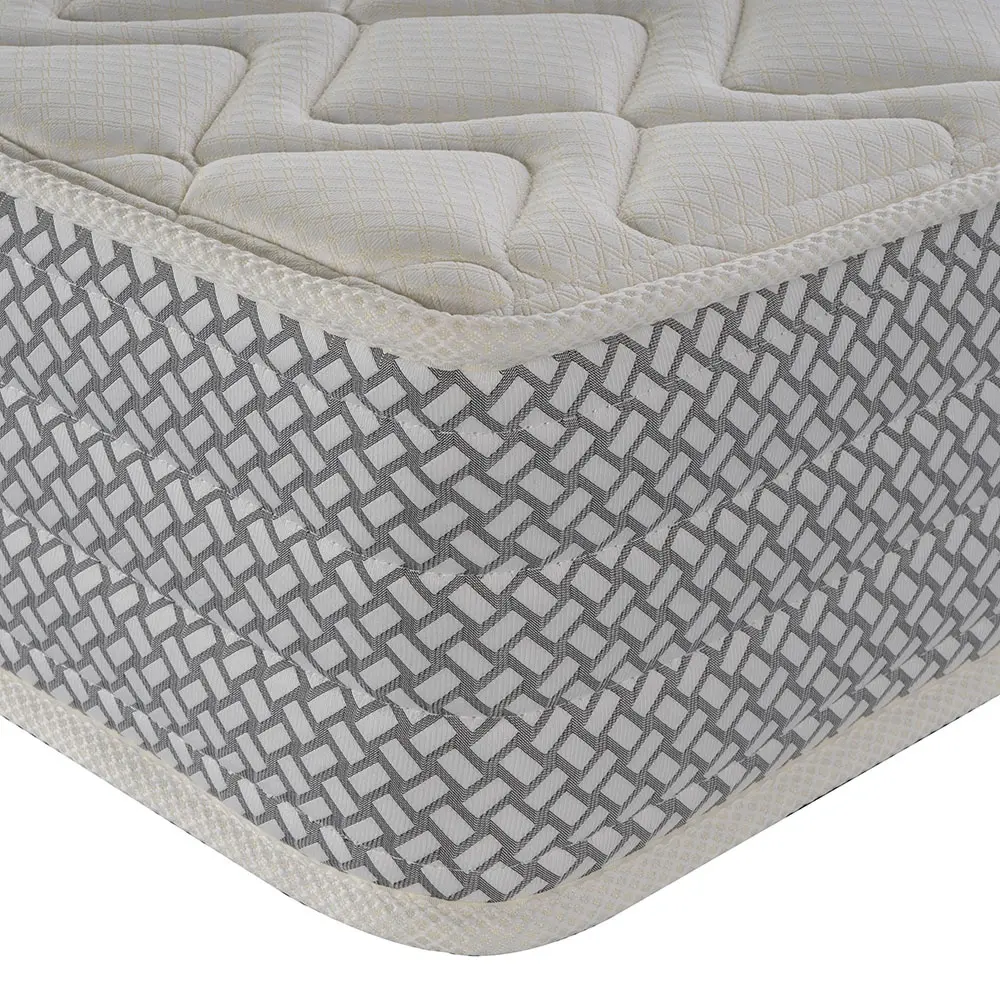 Mattress Manufacturer,mattress dealer