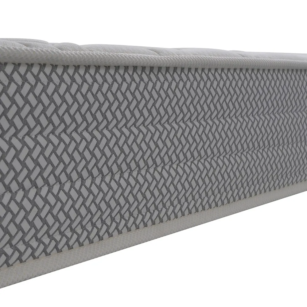 Mattress Manufacturer,mattress dealer