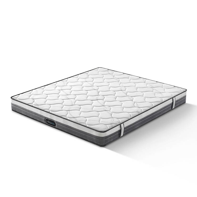 high quality queen mattress,china rolled up mattress