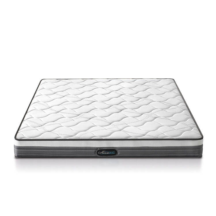 high quality queen mattress,china rolled up mattress
