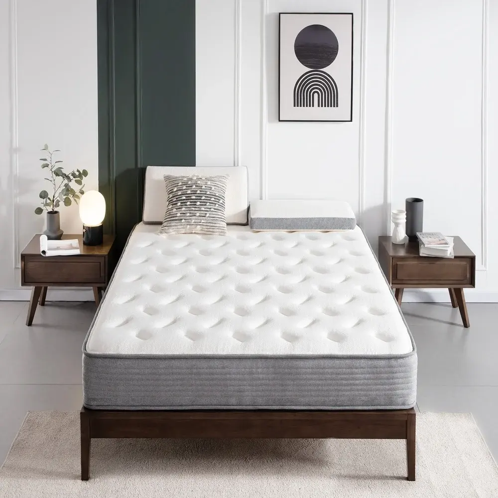 Rolled up Bed Mattresses for Sale