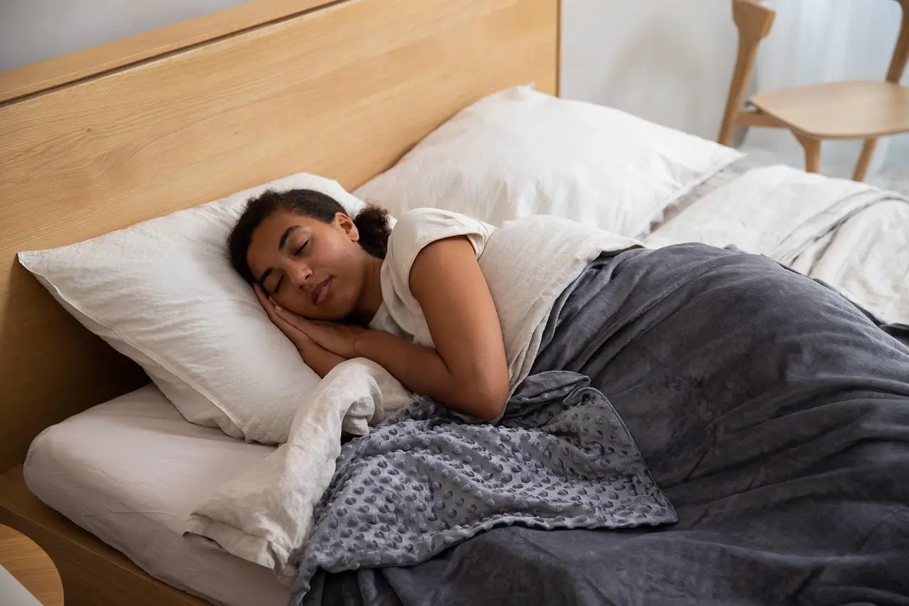 Why a Low Profile Bed Frame Might Be the Perfect Choice for Our Bedroom