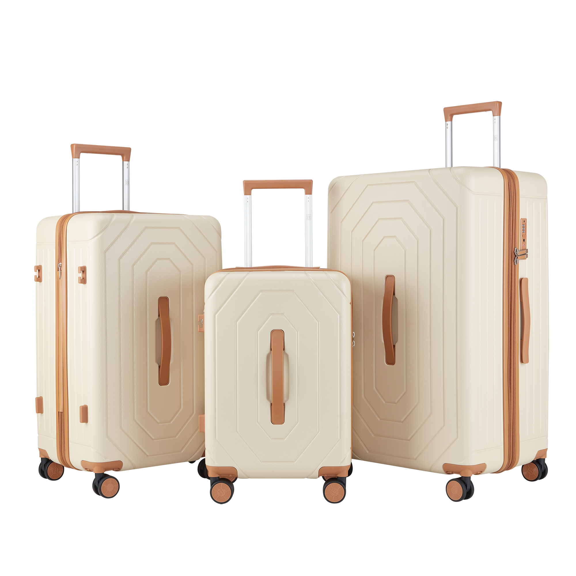 PC Luggage FAQ: All Your Questions Answered