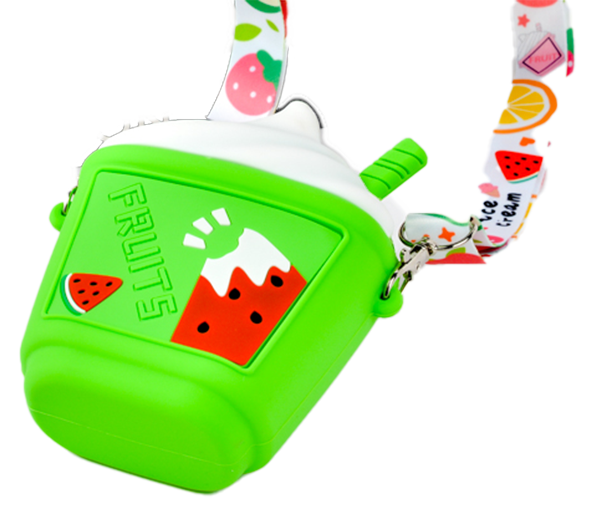 silicone keychain supplier, silicone rubber keychain Custom, wholesale silicone keychains