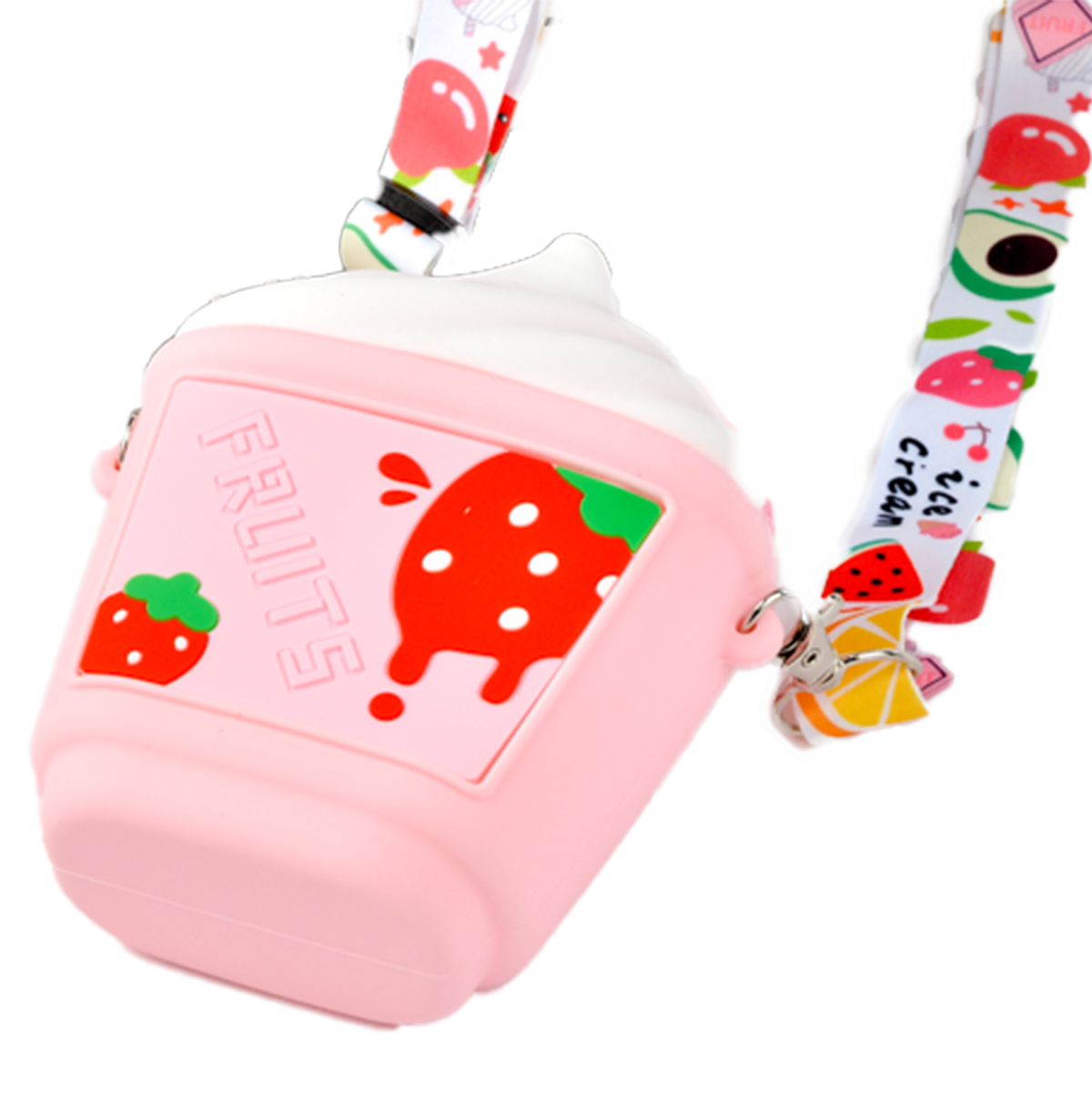 silicone keychain supplier, silicone rubber keychain Custom, wholesale silicone keychains