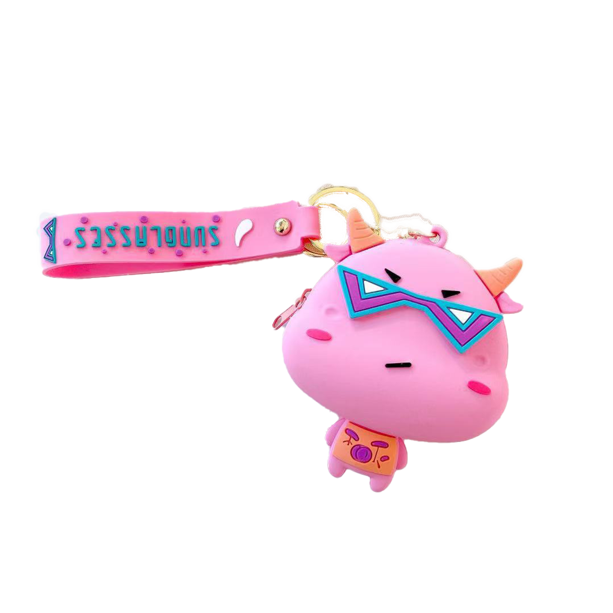 wholesale personalised metal keychains, wholesale pvc keychain