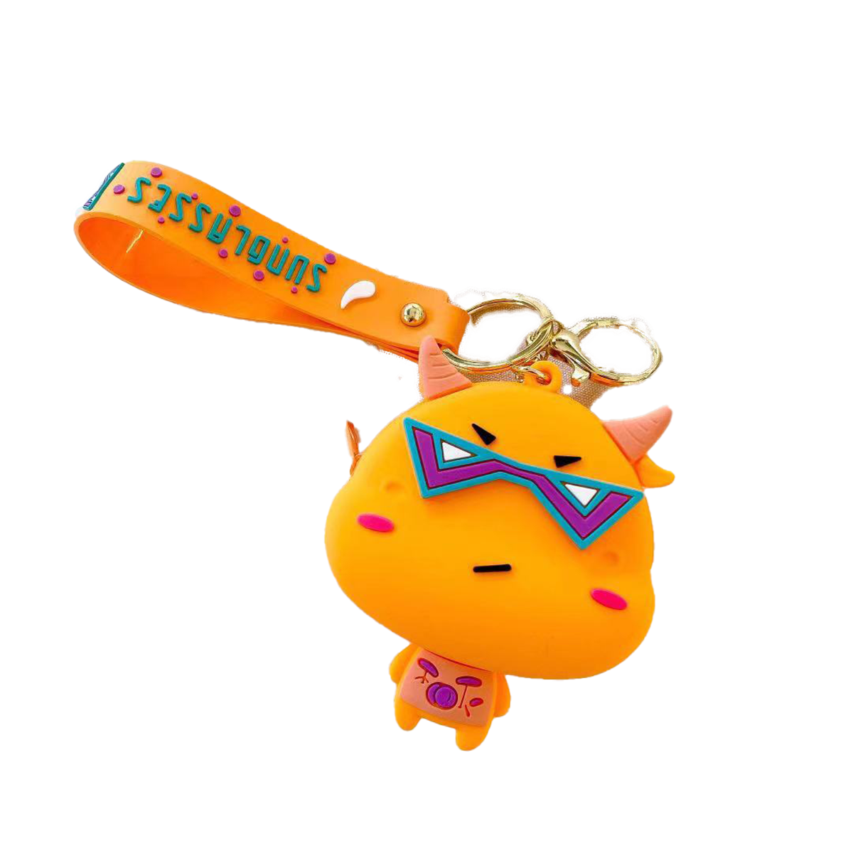 wholesale personalised metal keychains, wholesale pvc keychain