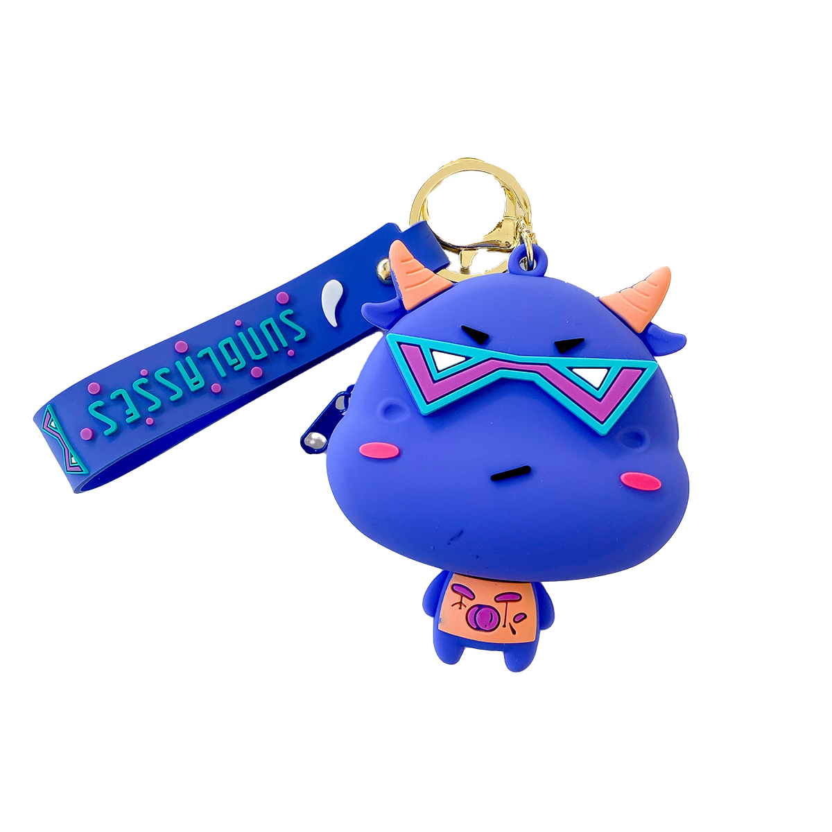 wholesale personalised metal keychains, wholesale pvc keychain