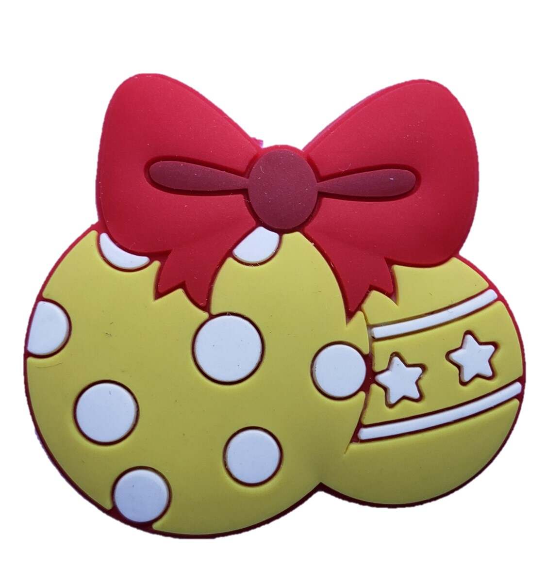 Custom jibbitz charm, lucky charm crocs jibbitz, Custom jibbitz charms, disney jibbitz charms for crocs