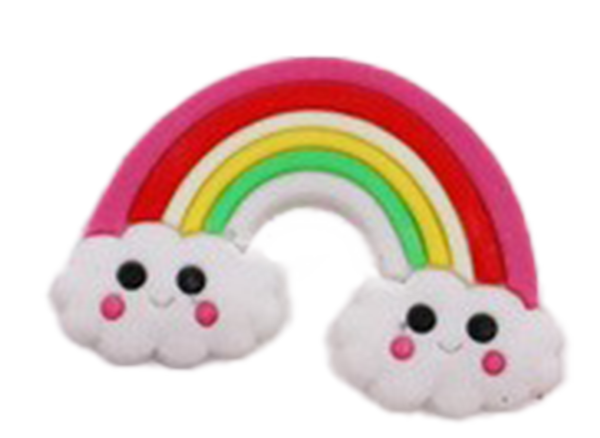 Wholesale Anime Theme Shoe Charm Jibbitz, Custom Anime Theme Shoe Charm Jibbitz, lucky charms jibbitz for crocs