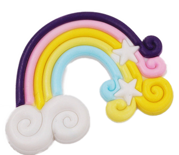 Wholesale Anime Theme Shoe Charm Jibbitz, Custom Anime Theme Shoe Charm Jibbitz, lucky charms jibbitz for crocs