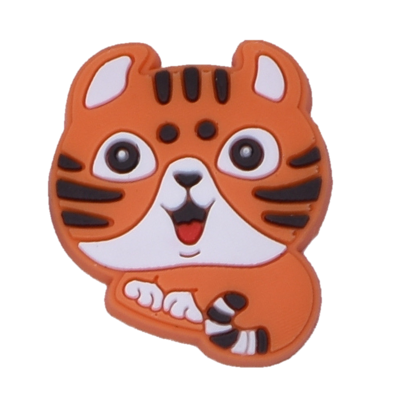 Wholesale Crocs Jibbitz Cartoon Shoe Charms, wholesale jibbitz charms, women jibbitz charms
