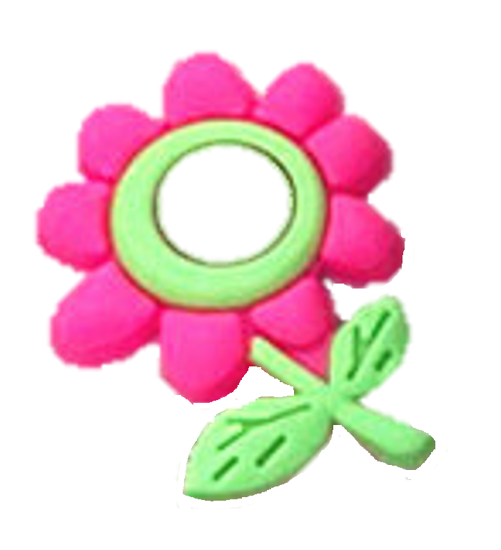 Wholesale Crocs Shoe Charms, Custom Crocs Jibbitz Charm, croc shoe charms numbers