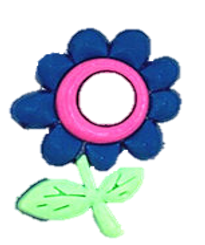 Wholesale Crocs Shoe Charms, Custom Crocs Jibbitz Charm, croc shoe charms numbers