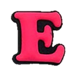 wholesale charms for crocs, wholesale shoe charms for crocs, women's crocs jibbitz charms
