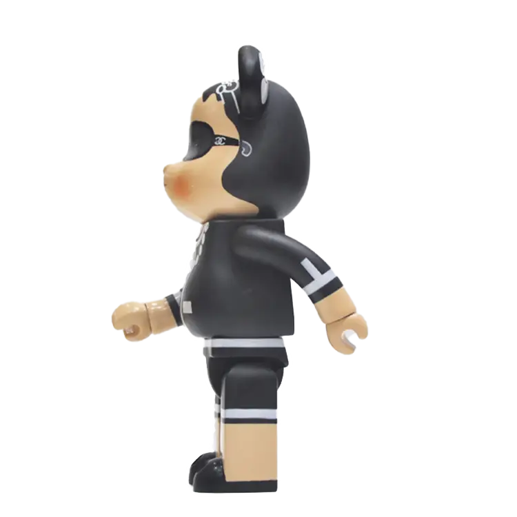 Custom cartoon anime figures toys, wholesale cartoon anime figures toys