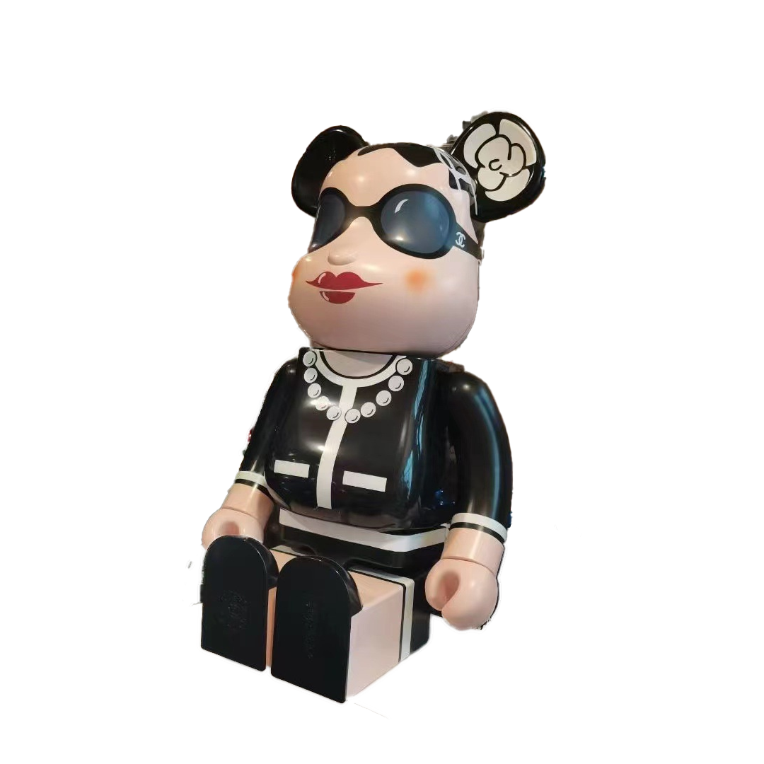 Custom cartoon anime figures toys, wholesale cartoon anime figures toys