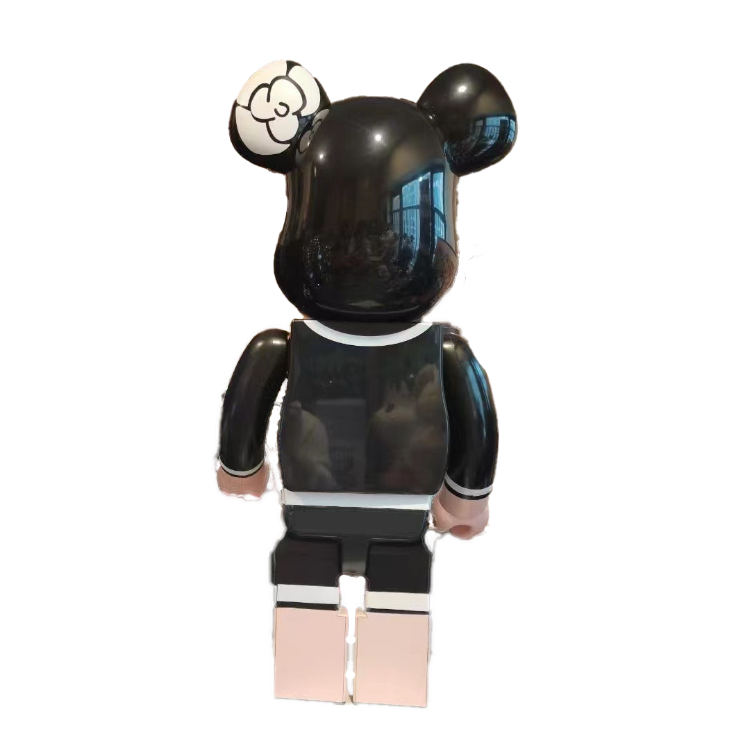 Custom cartoon anime figures toys, wholesale cartoon anime figures toys