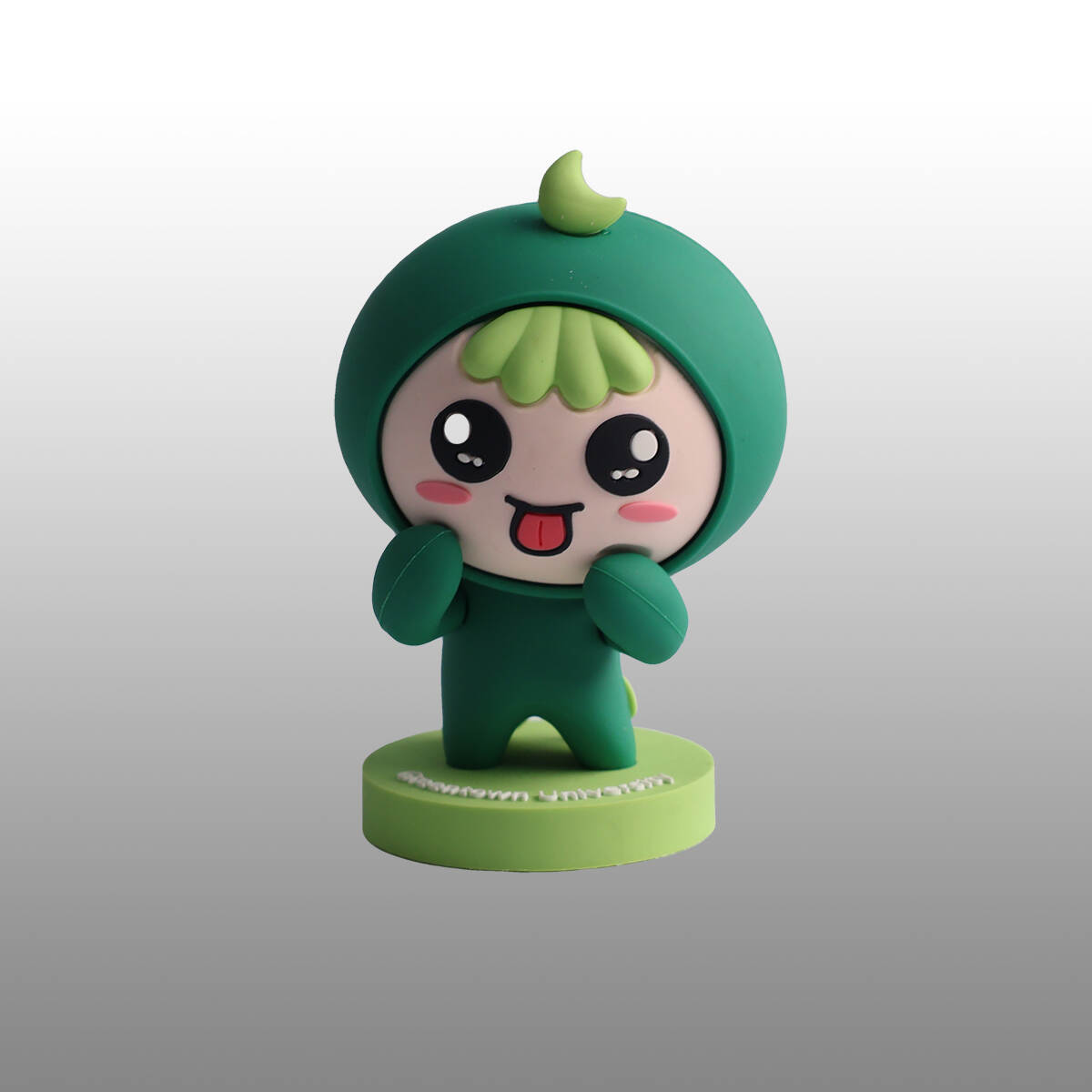 Custom cartoon anime figures toys, wholesale cartoon anime figures toys, anime toys action figures, plastic toy animal figures