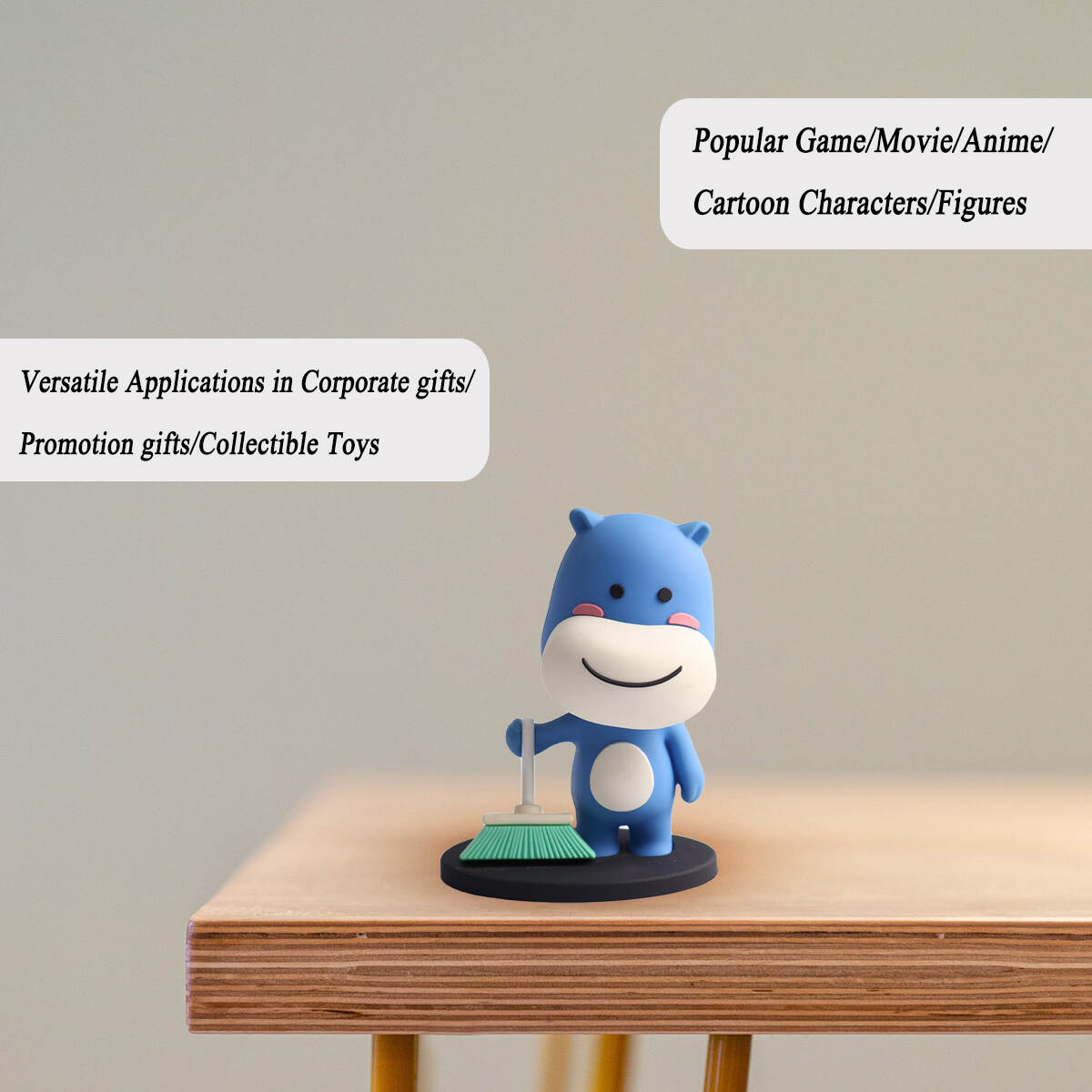 wholesale Custom Anime Figures, anime action figures wholesale, anime figure factory, anime figure supplier