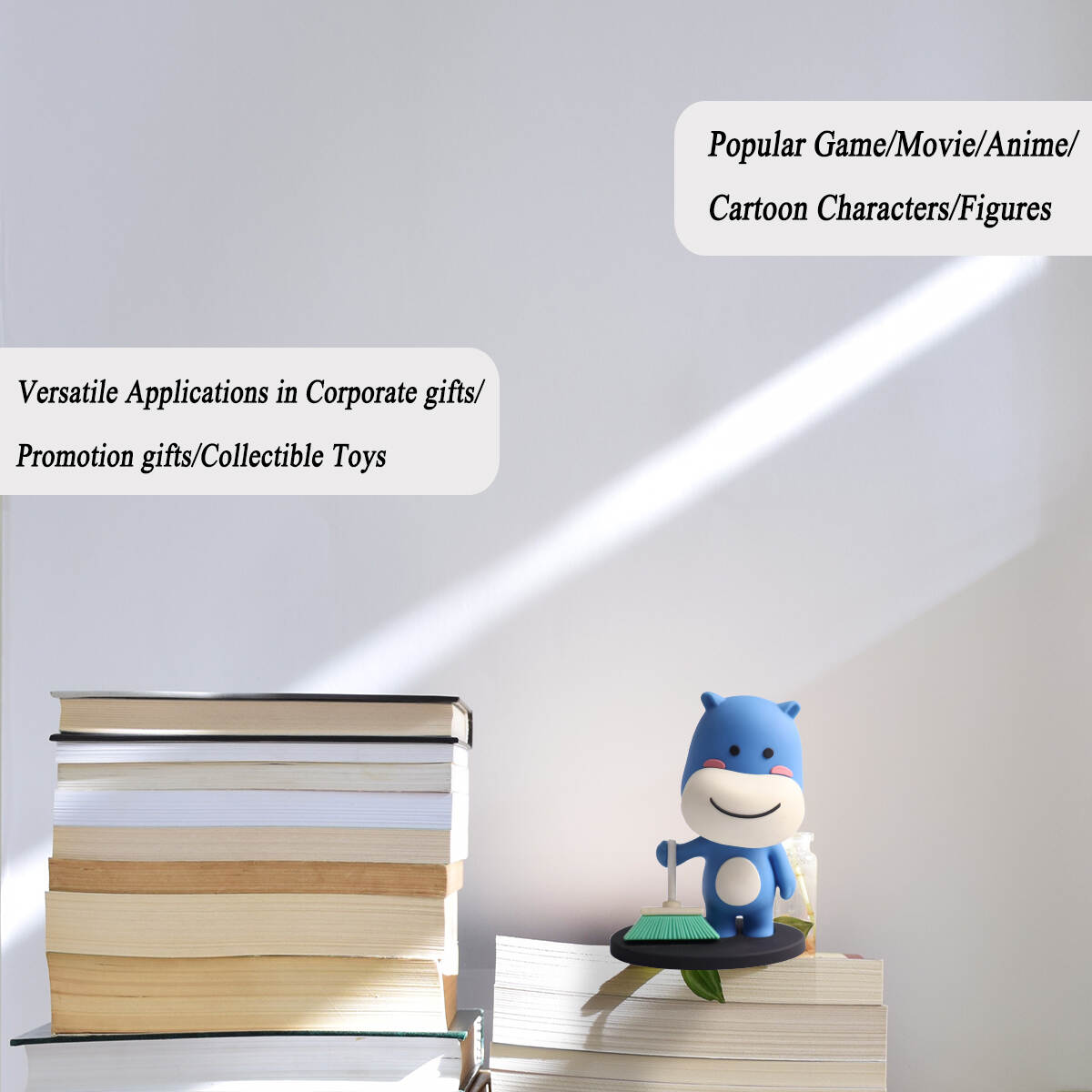 wholesale Custom Anime Figures, anime action figures wholesale, anime figure factory, anime figure supplier