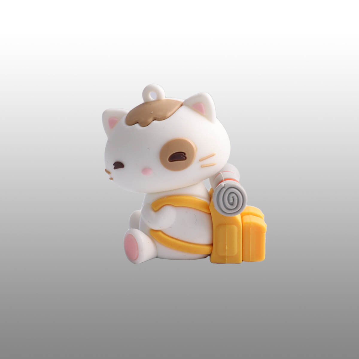 Wholesale Anime Action Figure Toy, Custom Anime Action Figure Toy, anime action figure toys, animal action figure toys