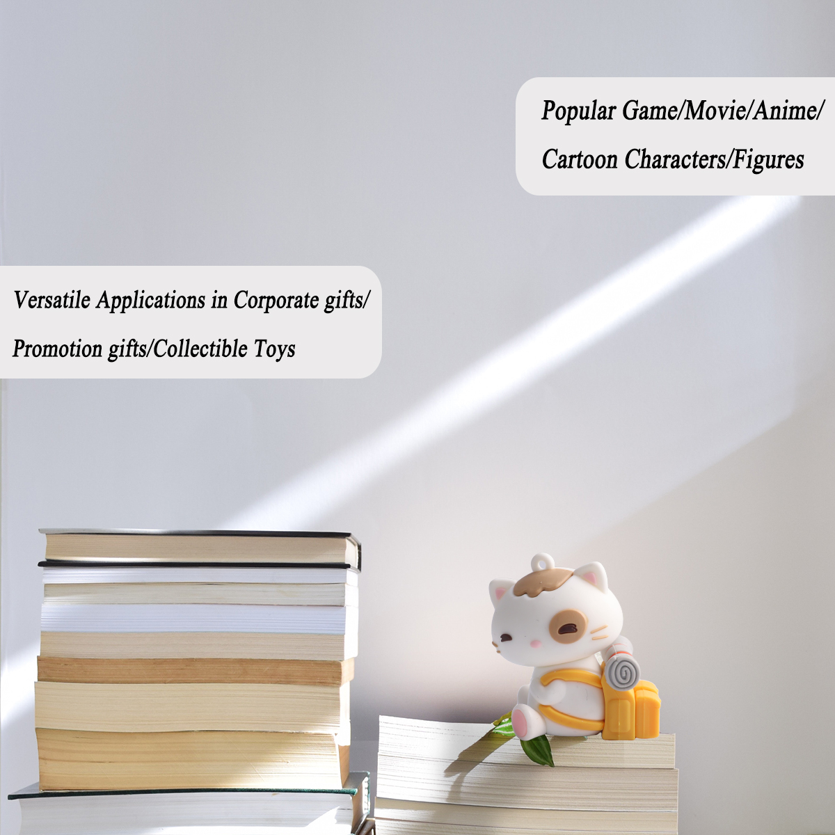 Wholesale Anime Action Figure Toy, Custom Anime Action Figure Toy, anime action figure toys, animal action figure toys