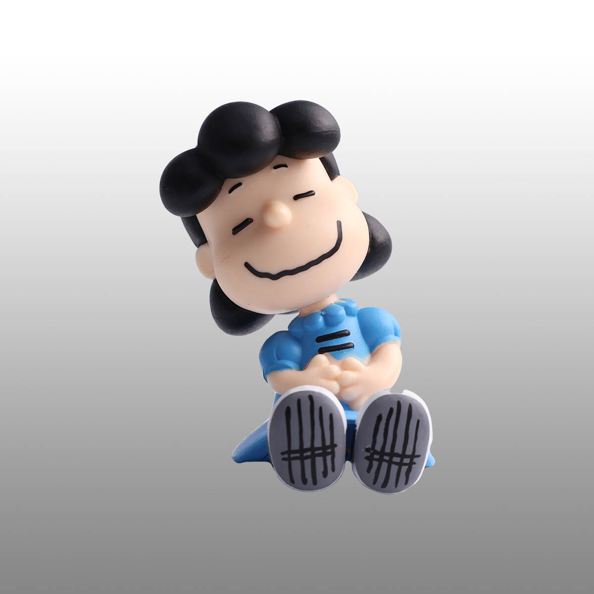 Cute Anime Action Figures Wholesale, Custom anime figure manufacturer, Custom anime pvc figures