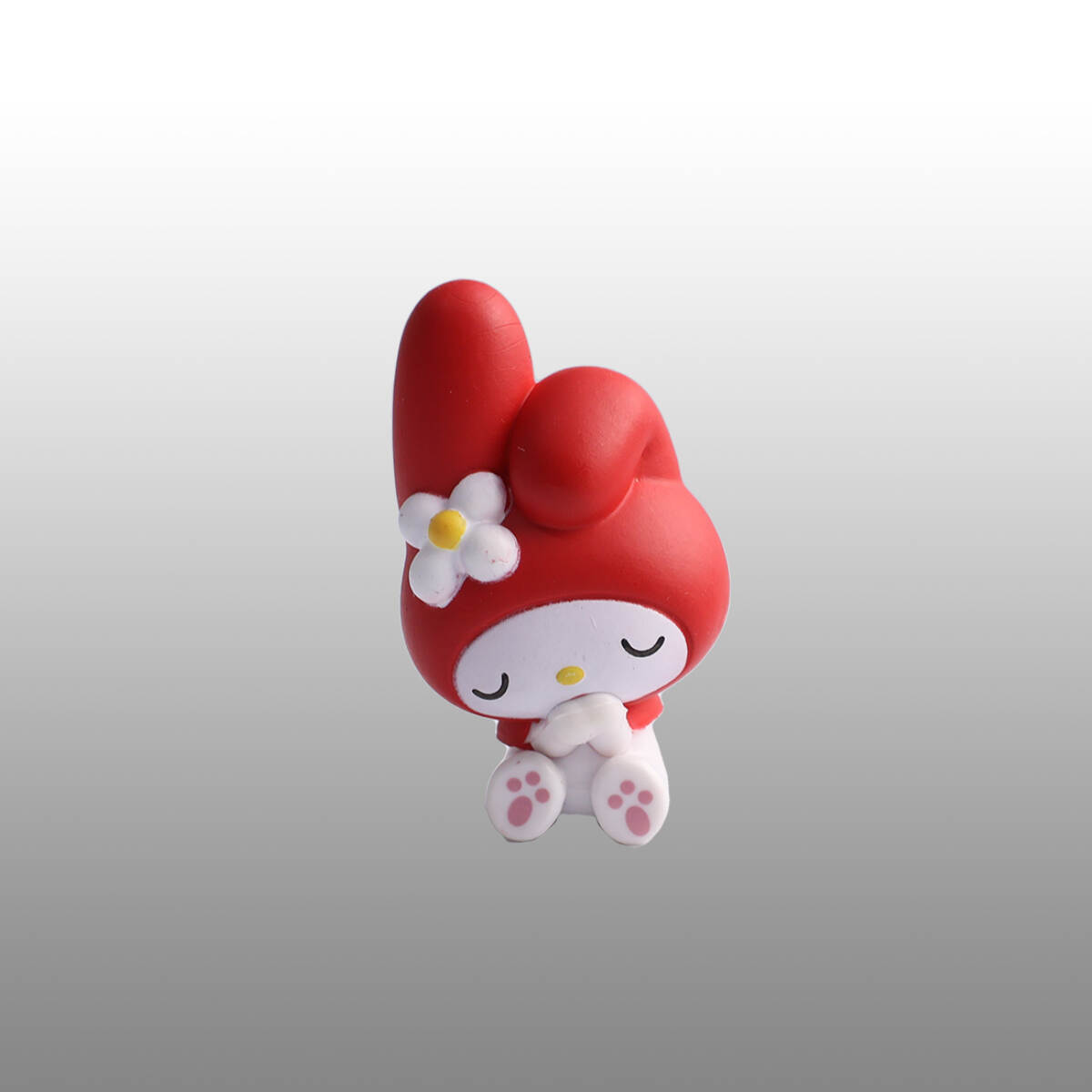 Wholesale Cute anime Action Figures, hot toys action figures wholesale